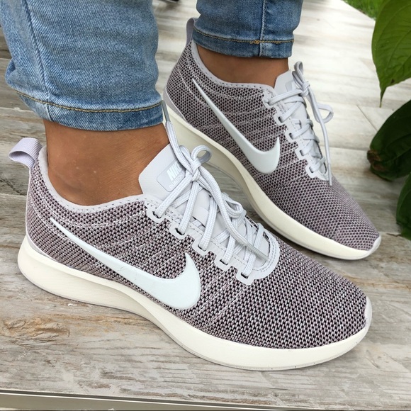 Nike Shoes - 🛵Nike Dualton Racer🛵Nike New In a Box